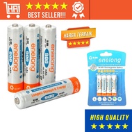 AAA 4 PCS BATTERY CHARGER BATTERY 900 MAH BATTERY A3 RECHARGEABLE LONG LASTING BATTERY