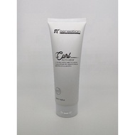 Sensation Curl Activator (250ml)