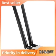 M. 2 Form Factor Wi-Fi 6E Wifi Module MT7902 Network Card 2.4GHz/5GHz/6GHz Wireless Bluetooth 5.2 Mo
