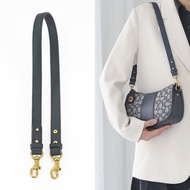 New Style Suitable for coach swinger Mahjong Bag Underarm Modification Shoulder Strap Crossbody coach Extension Chain Buy Accessories Separately