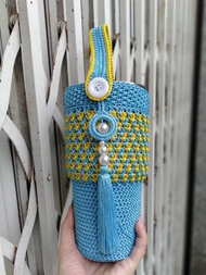 Túi đựng ly giữ nhiệt size 900ml