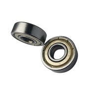 Bearing ZZ 608 Bearing Laher 608