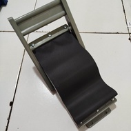 alat becak / alat penggulung becak / alat model becak / penggulung becak / alat linting becak