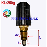 Car washer pressure regulator Pressure Washer