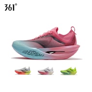361 Degrees丨 Furious Future 2.0 Men Running Shoes | Sports shoes | Sneakers 672512201