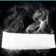 5Pcs Disposable Self Heating Bag / Kantong Pemanas Ransum / Flameless Heating Pack
