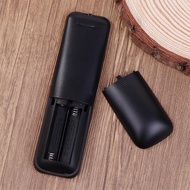 [MAKY] 1PC Projector Remote Control For HY300 HY320 HY300 PRO Projector Portable Control Remote Univ