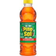 Pine-Sol All Purpose Multi-Surface Cleaner, Pine