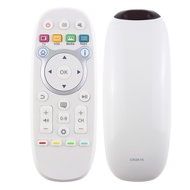 Suitable for Haixin VIDAA TV Remote Control CN3A16 LED32K600J LED42/55K600A3D
