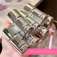 blusher blusher stick AZTK Liquid Blush Liquid Matte Atmosphere Repairing Expansion Shrink Brighteni