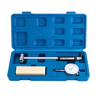 ⭐Dial Bore Gauge Hole Diameter Gauge Inside Diameter Scale Cylinder Volume Meter Dial indicator Micr