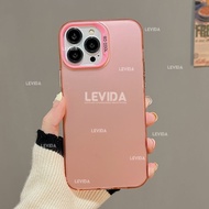 redmi 9a redmi 9c case imd hybrid plate hologram redmi 9a redmi 9c - pink/random redmi 9a