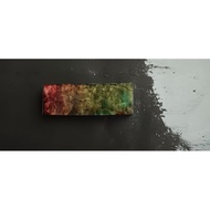 Amboyna Burl Stabwood DS7628