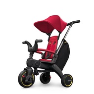 Doona S3 Liki Trike 5 in 1