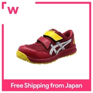 ASICS Working Safety Shoes WINJOB CP20E 3E FCP20E