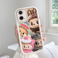 OPPO A96 Cute Case Phone TY T31584