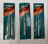 石屎鑽咀 (7/9/10)mm 3支