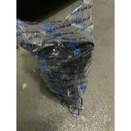 ☈ ◱ ▢ ◑ ⦁ Engine Support Toyota Vios Manual Transmission LH (2008-2012)