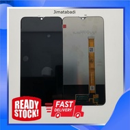 OPPO A5S / A7 / REALME 3 LCD ORIGINAL FULL SET