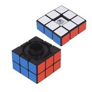YUXIN Professtional 3x3x3 Treasure box Magic Cube Speed Puzzle 3x3 Surprise Cube Educational Toys Gi