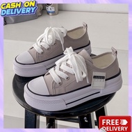 KEDS School Sneakers For Mothers 2023 Today Srs-Current Anti-Slippery Shoes For Girls Viral Sepayu-Scuba Snaker Shoes For Women Casual Swapatu Women Srs College Shoes The Latest Trend Of Women's Shoes 2023 Snee Bag.Fashion90 Women's Shoes