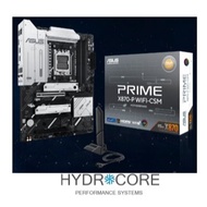 ASUS PRIME B850-PLUS WIFI-CSM