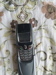 Nokia 手機