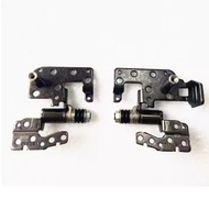 Suitable for MSI GE76 Raider 10UE 11UE 11UH GP76 MS-17K2 MS-17K3 MS17K1 MS-17K1 MS17K2 MS17K3 MS-17K