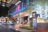 VIE Hotel Bangkok - MGallery