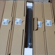 Magnet ir 5000/6000/6570/5075