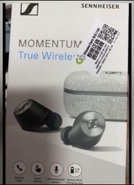 Sennheiser
