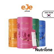 [BB LAB] Intensive Collagen 30 Sticks (4 types)
