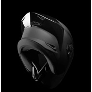 Spoiler Zeus 613B HelmetOriginal 613C/