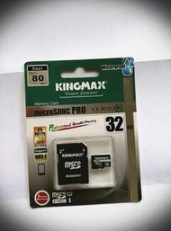 32gb記憶卡