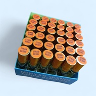 Perfume Attar Oil - Strawberry (6 x 8ml)