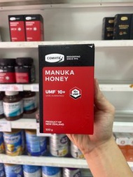 Comvita 康維他 10+ 蜂蜜 500克