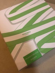 Hermes  香水套裝