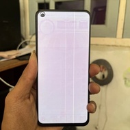 Lcd copotan oppo reno 6 4G