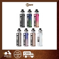 VOOPOO Argus Pro 2 Pod Mod Kit Authentic