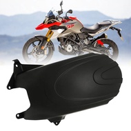 G310GS Rear Fender Mudguard G310R Fender Forward Splash Guard For BMW G 310 GS G310R G 310GS 310R G3