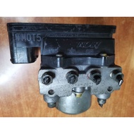 Honda city TMO abs pump (TMOT5)