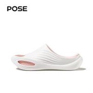 POSE รองเท้านวด RELAX AIR SLIPPERS (363019-733798010)