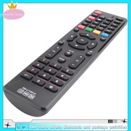 Rm-L1130 +X TV Remote Control Universal for AKIRA   ELENBREG PRIMA OPENBOX    Smart Tv