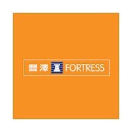 96折 徵收 豐澤現金券