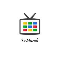 Tv Muroh IPTV