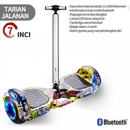 Haverboard TOP QUALITY speaker hoverbot hoverboard anak Terbaru smart balance wheel