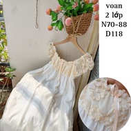 [January 2026] dresses, 2hand style mori dress set, coquette, lady, y2k