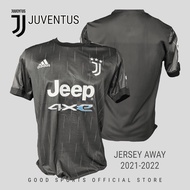 Juventus AWAY Football JERSEY 2021 2022 SOCCER JERSEY