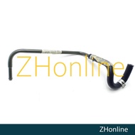 NISSAN LATIO, LIVINA - AUTO COOLER PIPE (1pc) 21625-1H50A