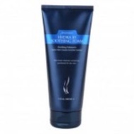 AHC Hydra B5 Soothing Foam 高效B5水合舒緩洗面乳 180ml